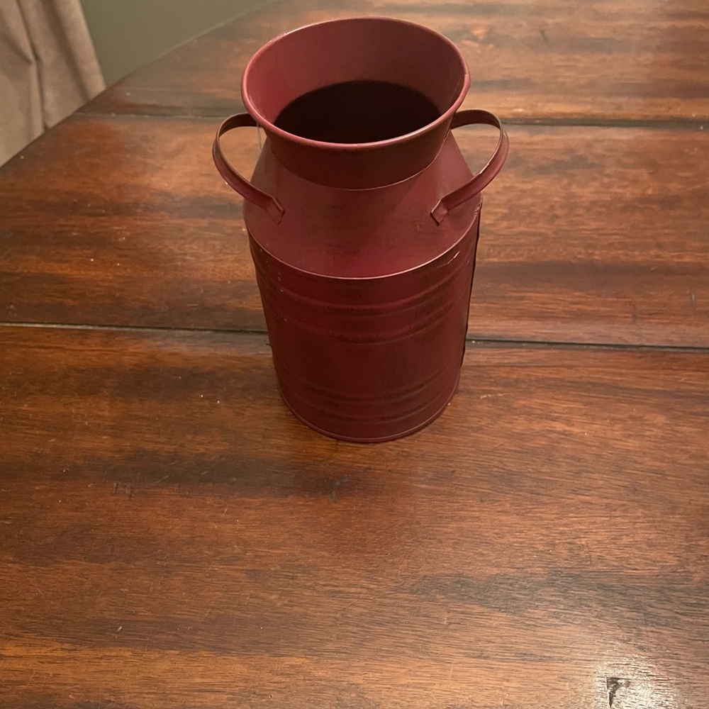 Home Decor - Picture 2 of 3